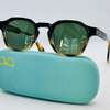 Lunette thumb 7