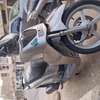 Kymco People 125cc thumb 0