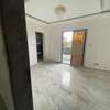 APPARTEMENTS A LOUER DIEUPEUL thumb 3