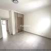 Appartement à louer au Point E thumb 1