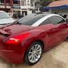 Peugeot RcZ thumb 4