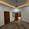 BEL APPARTEMENT F4 À SACRÉ CŒUR 3 VDN thumb 10