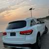 MERCEDEZ BENZ GLC 300 thumb 12