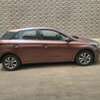 HYUNDAI I20 2019 thumb 5