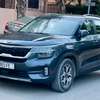 KIA SELTOS 2021 thumb 5
