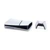 PS5 avec NBA 2K26 thumb 0