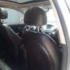 Hyundai Tucson limited awd 2013 thumb 10