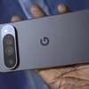 Google pixel  9 pro 128GB 16GB ram thumb 3