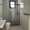 Bel appartement aux Almadies proche Casino Dakar City thumb 9