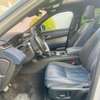 Range rover VELAR  Année 2018 thumb 3
