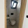 Immeuble Olympia point E thumb 13
