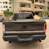 Dodge ram 1500 / 2016 thumb 11