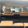Toyota Prado Land Cruiser 2021 7 places thumb 8