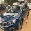 Peugeot 3008 2020 thumb 2