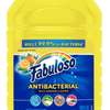Liquide anti-bactérien FABULOSO 5litres thumb 0