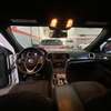 Jeep Grand Cherokee 2016 thumb 3