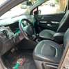Location Renault QM3 thumb 9