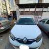 Renault Symbol 2017 1.2 thumb 2