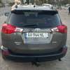 Toyota Rav4 2015 thumb 2