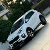 Kia Sportage 2016 thumb 2