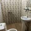Saly chambre meuble avec salle de bain accès piscine thumb 7