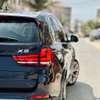 BMW X5 VENANT xdrive 30i thumb 7