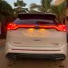 Ford Edge sport thumb 8