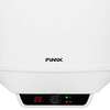 CHAUFFE EAU 80LITRES FINIX DIGITAL BLANC thumb 0