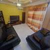 Appartement à vendre cité mixta thumb 1