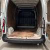 Renault master thumb 3