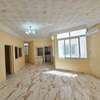 APPARTEMENT NGOR ALMADIES thumb 3