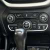 Jeep cherokee 2014 thumb 3