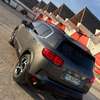 C5 AIRCROSS 2019 DIESEL AUTOMATIQUE VENANT FRANCE thumb 7