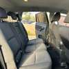 Toyota verso2016 thumb 8