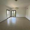 Appartement a Ngor-Almadies thumb 1