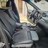 Bmw X1 2020 thumb 2