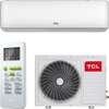 Split inverter 12000btu R410 thumb 1