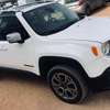 JEEP RENEGADE LIMITED thumb 8