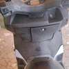 Yamaha Xmax 125 thumb 3