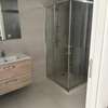 Appartement F4 dans un immeuble neuf à Ngor thumb 13
