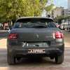 Citroën c4 cactus manuel diesel thumb 9