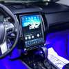 Ford Ranger thumb 3