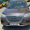 haval H2 thumb 9