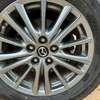 MAZDA CX5 2018 thumb 9