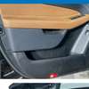 Mercedes gle 350 2018 thumb 0