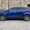 Ford escape titanium thumb 0