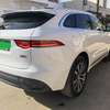 4 x 4  JAGUAR F-PACE  DIESEL AUTOMATIQUE   AWD thumb 9