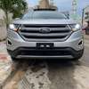FORD EDGE TITANIUM 2016 thumb 6