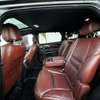 Mazda cx9 signature 2017 thumb 2