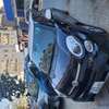 Fiat thumb 5
